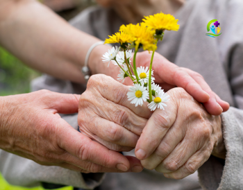 Dementia Care