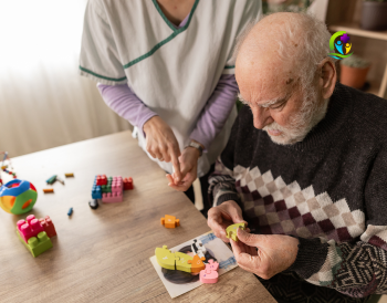 Dementia Care (2)