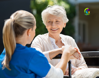 Domiciliary Care (2)