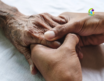 palliative care