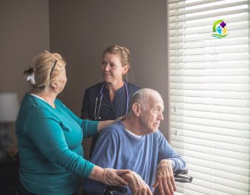 respite care